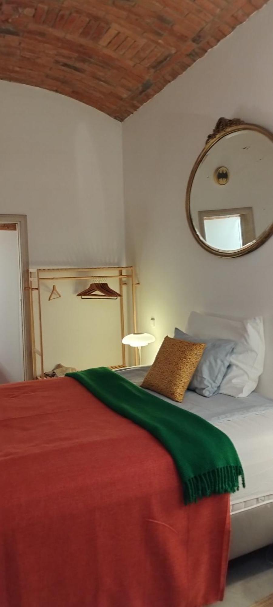 Romantic And Atypical Apartments In Prague'S Montmartre Zewnętrze zdjęcie