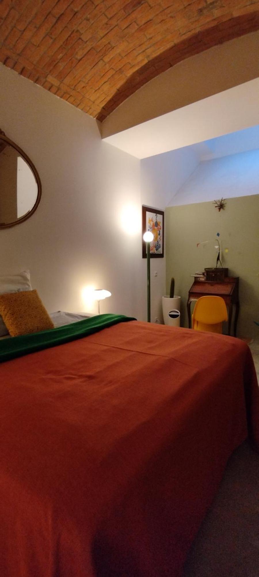 Romantic And Atypical Apartments In Prague'S Montmartre Zewnętrze zdjęcie